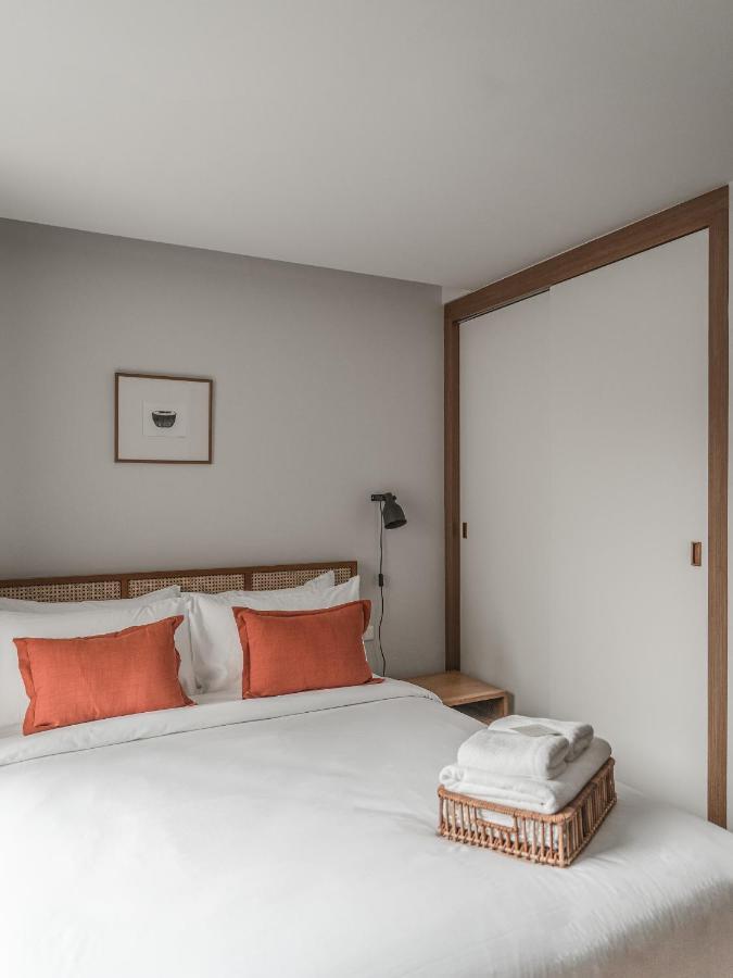 The Earth Hotel เชียงใหม่ ภายนอก รูปภาพ
